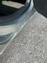 Toyota Yaris 1,3 VVT-i Linea Sol - thumbnail 4