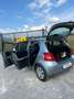 Toyota Yaris 1,3 VVT-i Linea Sol - thumbnail 17