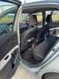 Toyota Yaris 1,3 VVT-i Linea Sol - thumbnail 14