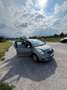 Toyota Yaris 1,3 VVT-i Linea Sol - thumbnail 9