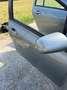Toyota Yaris 1,3 VVT-i Linea Sol - thumbnail 6