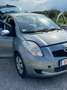 Toyota Yaris 1,3 VVT-i Linea Sol - thumbnail 1