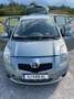 Toyota Yaris 1,3 VVT-i Linea Sol - thumbnail 8