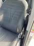 Toyota Yaris 1,3 VVT-i Linea Sol - thumbnail 2