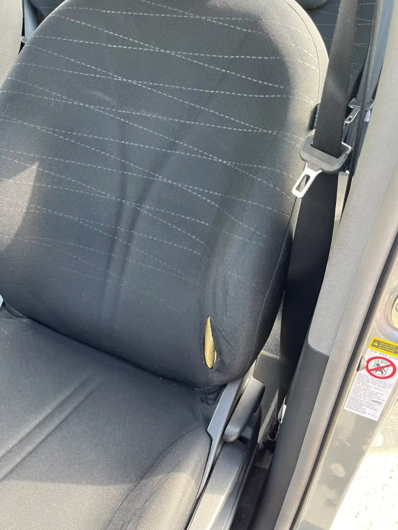 Toyota Yaris 1,3 VVT-i Linea Sol - 2