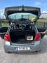 Toyota Yaris 1,3 VVT-i Linea Sol - thumbnail 13