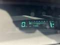 Toyota Yaris 1,3 VVT-i Linea Sol - thumbnail 10