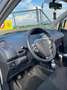 Toyota Yaris 1,3 VVT-i Linea Sol - thumbnail 15