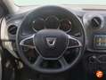 Dacia Sandero 1.0 Access 55kW Blanco - thumbnail 17