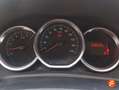 Dacia Sandero 1.0 Access 55kW Blanco - thumbnail 11