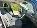 Opel Astra J Sports Tourer 2.0 CDTI*Innovation*NAVI*X Braun - thumbnail 16