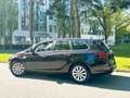 Opel Astra J Sports Tourer 2.0 CDTI*Innovation*NAVI*X Braun - thumbnail 7