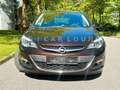 Opel Astra J Sports Tourer 2.0 CDTI*Innovation*NAVI*X Braun - thumbnail 3