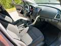 Opel Astra J Sports Tourer 2.0 CDTI*Innovation*NAVI*X Braun - thumbnail 10