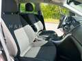 Opel Astra J Sports Tourer 2.0 CDTI*Innovation*NAVI*X Braun - thumbnail 11