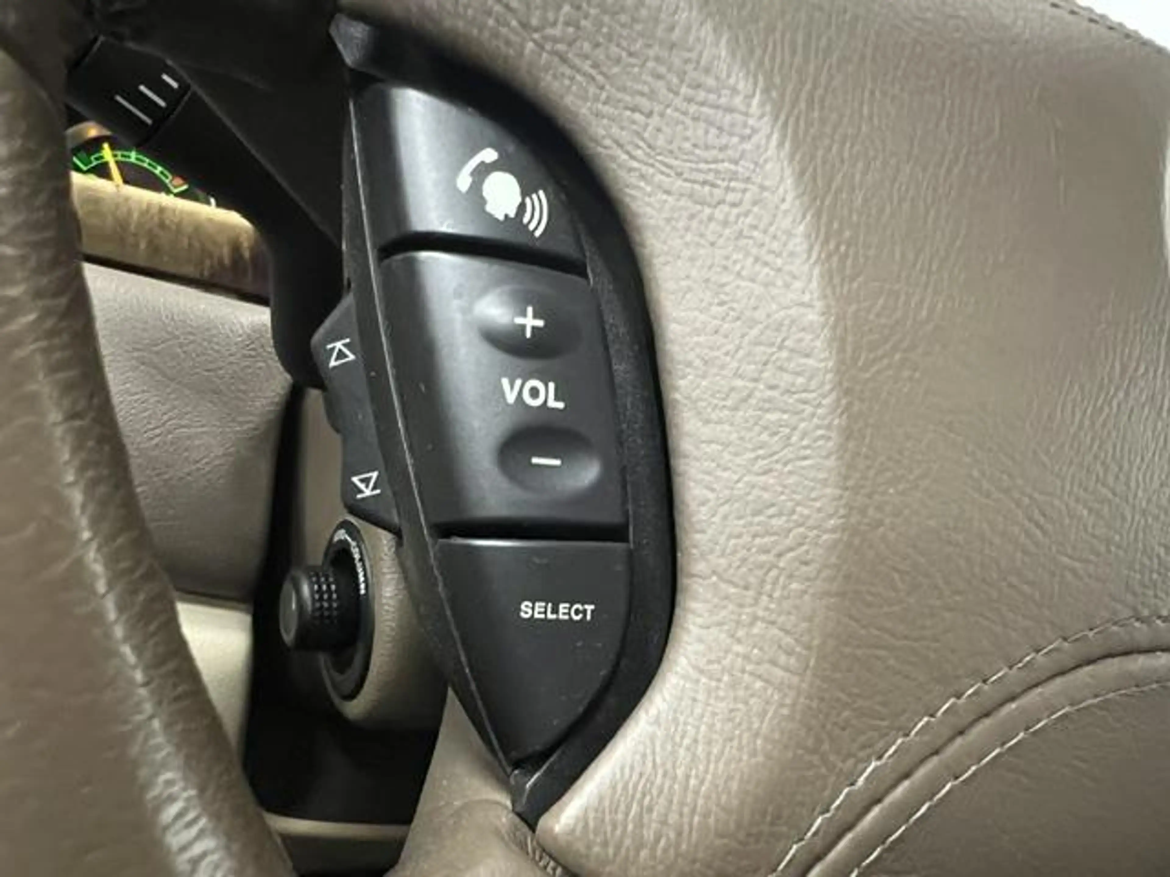 Jaguar S-Type 3.0 V6 Executive / In uniek mooie staat / — photo 10