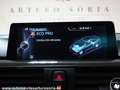 BMW 430 430dA Coupé xDrive Luxury Negro - thumbnail 20