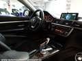 BMW 430 430dA Coupé xDrive Luxury Negro - thumbnail 14