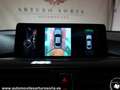BMW 430 430dA Coupé xDrive Luxury Negro - thumbnail 17