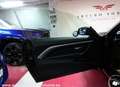 BMW 430 430dA Coupé xDrive Luxury Negro - thumbnail 24