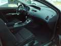Honda Civic Lim.  2.Hand Gepflegter-Zustand nur 75.032 Schwarz - thumbnail 10