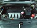 Honda Civic Lim.  2.Hand Gepflegter-Zustand nur 75.032 Schwarz - thumbnail 13