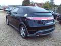 Honda Civic Lim.  2.Hand Gepflegter-Zustand nur 75.032 Schwarz - thumbnail 6