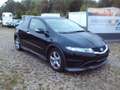 Honda Civic Lim.  2.Hand Gepflegter-Zustand nur 75.032 Schwarz - thumbnail 3