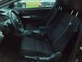 Honda Civic Lim.  2.Hand Gepflegter-Zustand nur 75.032 Schwarz - thumbnail 8