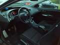 Honda Civic Lim.  2.Hand Gepflegter-Zustand nur 75.032 Schwarz - thumbnail 7