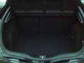 Honda Civic Lim.  2.Hand Gepflegter-Zustand nur 75.032 Schwarz - thumbnail 14