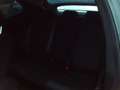 Honda Civic Lim.  2.Hand Gepflegter-Zustand nur 75.032 Schwarz - thumbnail 9