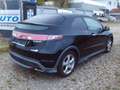 Honda Civic Lim.  2.Hand Gepflegter-Zustand nur 75.032 Schwarz - thumbnail 4