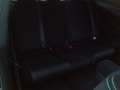Honda Civic Lim.  2.Hand Gepflegter-Zustand nur 75.032 Schwarz - thumbnail 12