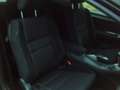 Honda Civic Lim.  2.Hand Gepflegter-Zustand nur 75.032 Schwarz - thumbnail 11