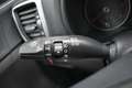 Kia Sportage 1.6 MHEV Business DCT 4x2 136 Blanco - thumbnail 11