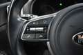 Kia Sportage 1.6 MHEV Business DCT 4x2 136 Blanco - thumbnail 13