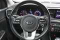 Kia Sportage 1.6 MHEV Business DCT 4x2 136 Blanco - thumbnail 15