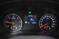Kia Sportage 1.6 MHEV Business DCT 4x2 136 Blanco - thumbnail 16