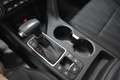 Kia Sportage 1.6 MHEV Business DCT 4x2 136 Blanco - thumbnail 17