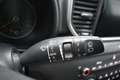 Kia Sportage 1.6 MHEV Business DCT 4x2 136 Blanco - thumbnail 12
