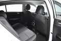 Kia Sportage 1.6 MHEV Business DCT 4x2 136 Blanco - thumbnail 36