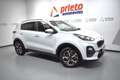 Kia Sportage 1.6 MHEV Business DCT 4x2 136 Blanco - thumbnail 33