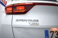 Kia Sportage 1.6 MHEV Business DCT 4x2 136 Blanco - thumbnail 46