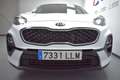 Kia Sportage 1.6 MHEV Business DCT 4x2 136 Blanco - thumbnail 42