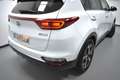 Kia Sportage 1.6 MHEV Business DCT 4x2 136 Blanco - thumbnail 34