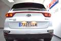 Kia Sportage 1.6 MHEV Business DCT 4x2 136 Blanco - thumbnail 29