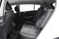 Kia Sportage 1.6 MHEV Business DCT 4x2 136 Blanco - thumbnail 27