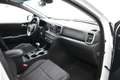 Kia Sportage 1.6 MHEV Business DCT 4x2 136 Blanco - thumbnail 38
