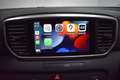 Kia Sportage 1.6 MHEV Business DCT 4x2 136 Blanco - thumbnail 21